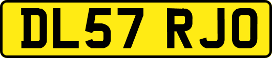 DL57RJO