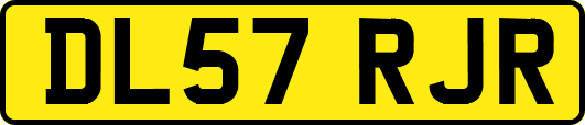 DL57RJR