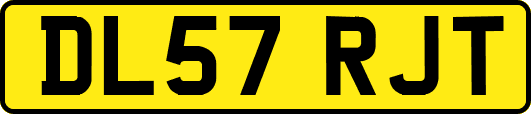 DL57RJT
