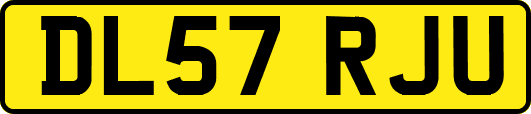 DL57RJU