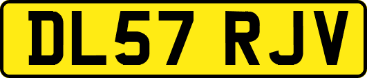 DL57RJV