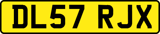 DL57RJX