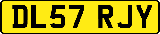 DL57RJY