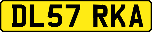 DL57RKA