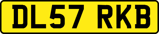 DL57RKB