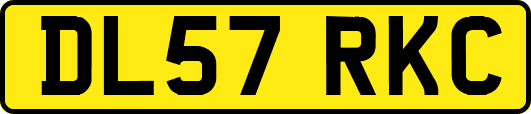 DL57RKC