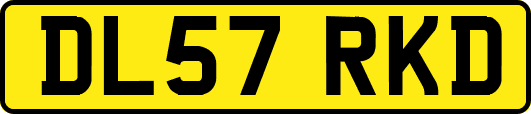 DL57RKD