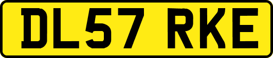 DL57RKE