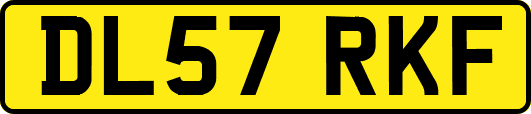 DL57RKF