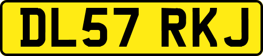 DL57RKJ