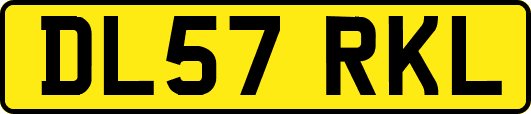 DL57RKL