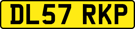 DL57RKP