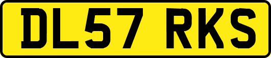 DL57RKS