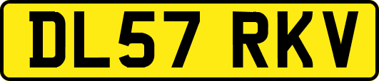 DL57RKV