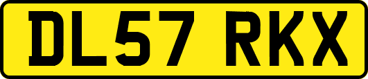 DL57RKX