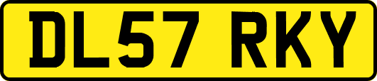DL57RKY