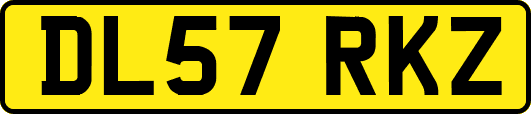 DL57RKZ
