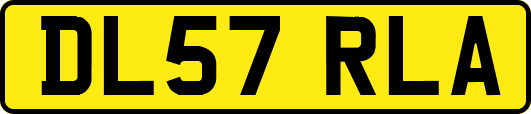 DL57RLA