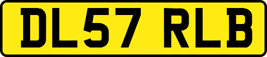 DL57RLB