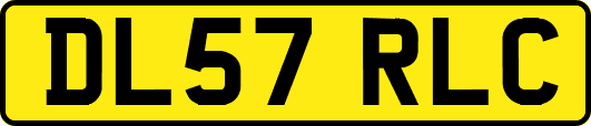 DL57RLC