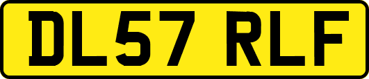 DL57RLF