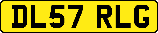 DL57RLG