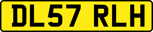 DL57RLH