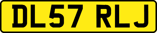 DL57RLJ