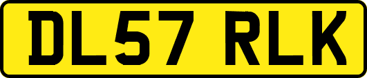 DL57RLK
