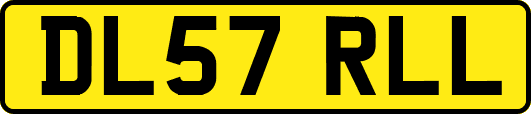 DL57RLL