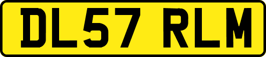 DL57RLM
