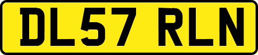 DL57RLN