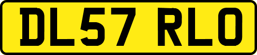 DL57RLO