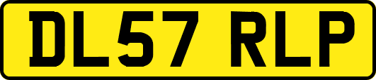 DL57RLP