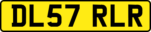DL57RLR
