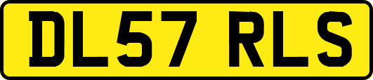 DL57RLS