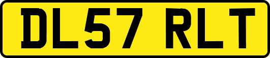 DL57RLT