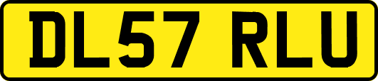 DL57RLU