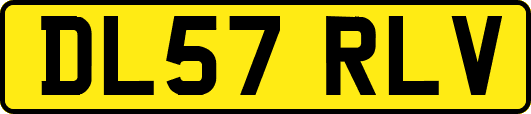 DL57RLV