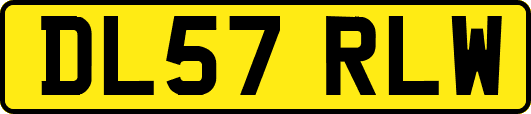 DL57RLW