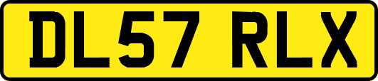 DL57RLX