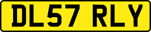 DL57RLY