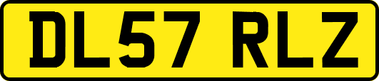 DL57RLZ