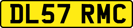 DL57RMC