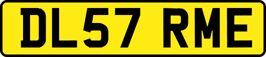 DL57RME