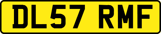 DL57RMF