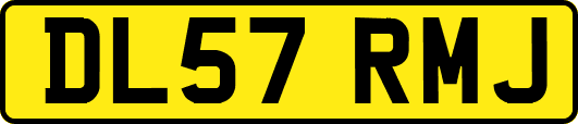 DL57RMJ