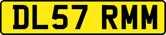 DL57RMM