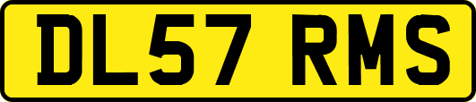 DL57RMS