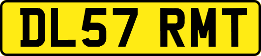 DL57RMT
